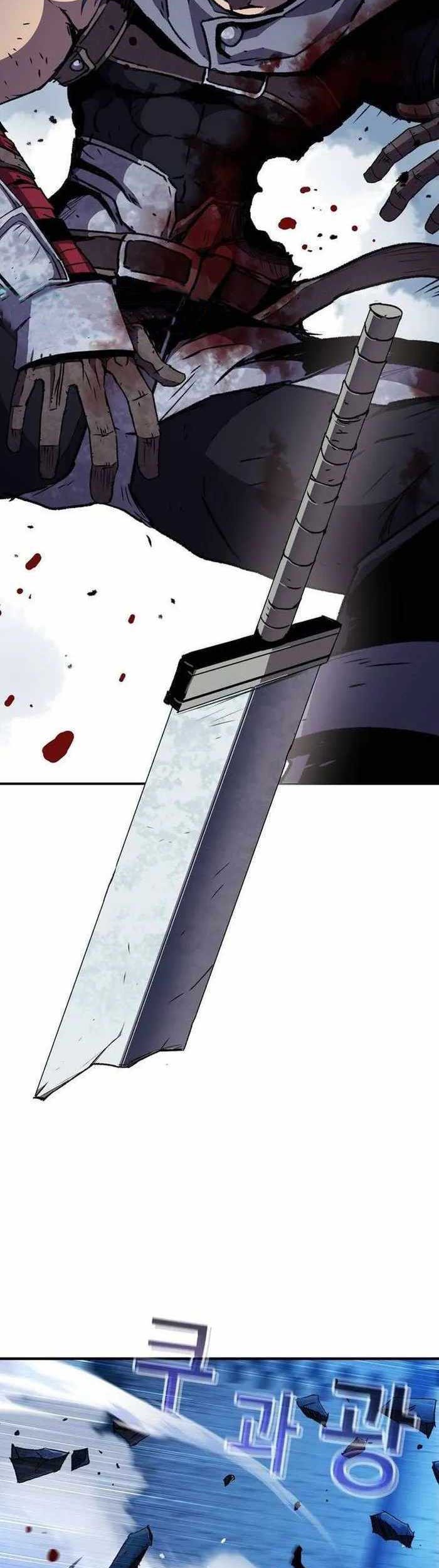I Became a Knight With a Time Limit Chapter 31 Gambar 46