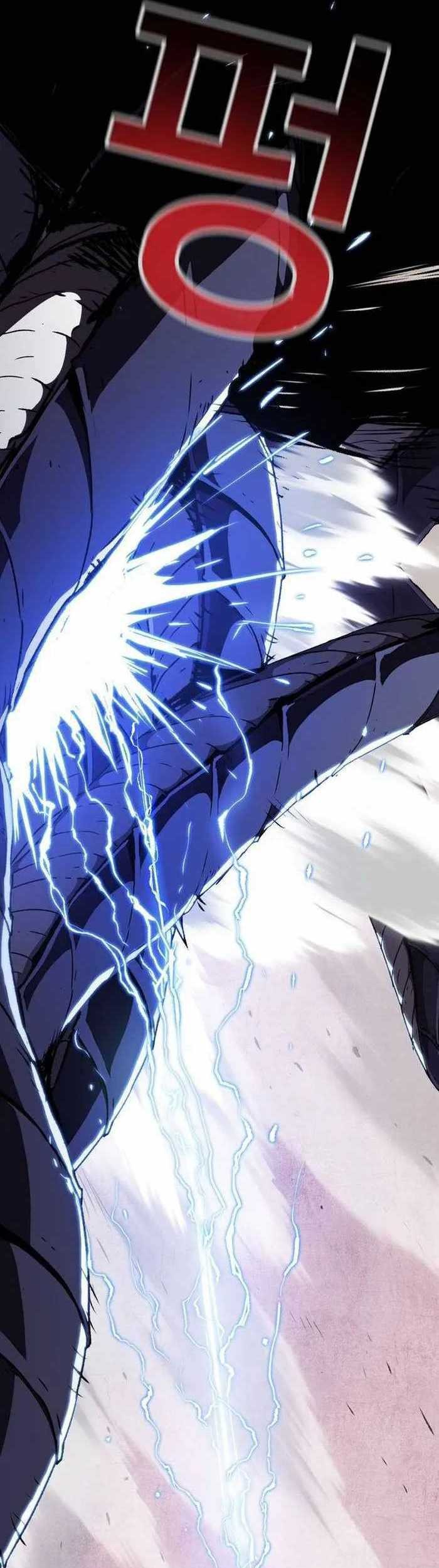 I Became a Knight With a Time Limit Chapter 30 Gambar 50