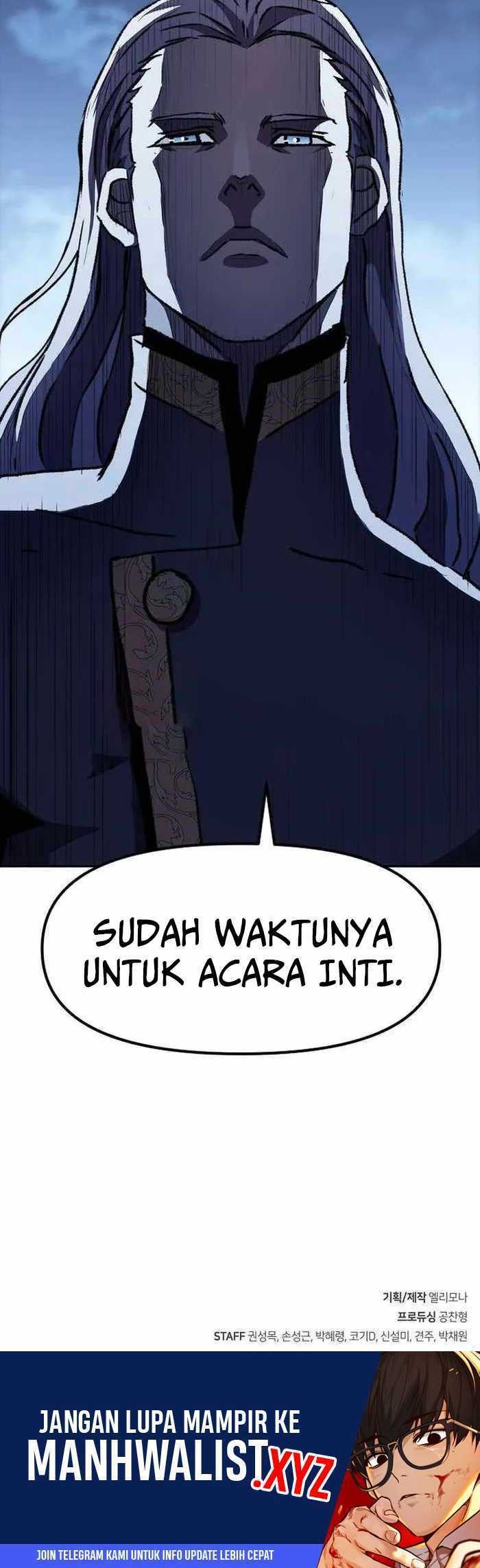 I Became a Knight With a Time Limit Chapter 30 Gambar 58