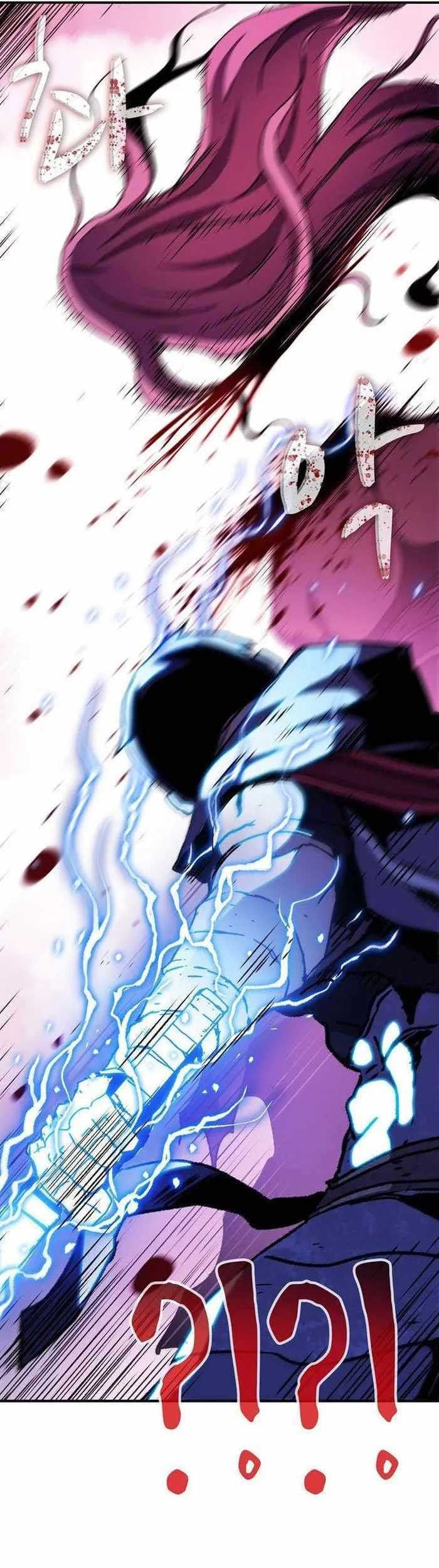 I Became a Knight With a Time Limit Chapter 30 Gambar 14