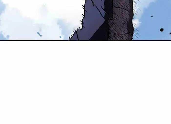 I Became a Knight With a Time Limit Chapter 30 Gambar 37