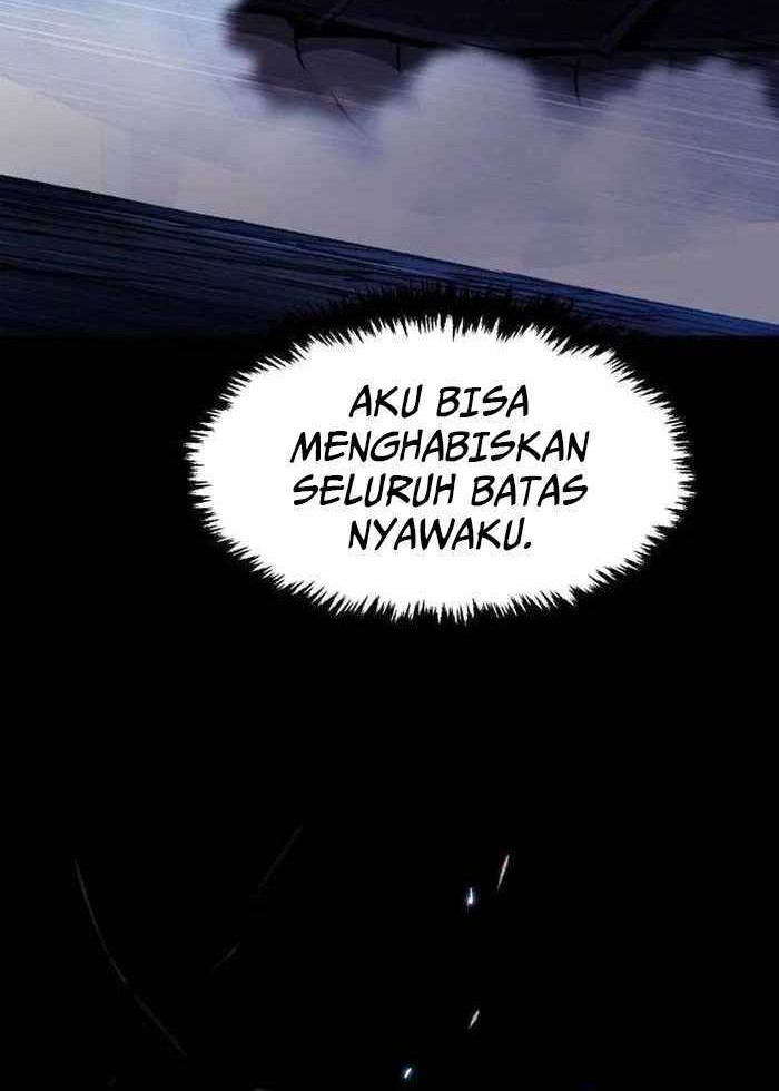 I Became a Knight With a Time Limit Chapter 30 Gambar 49
