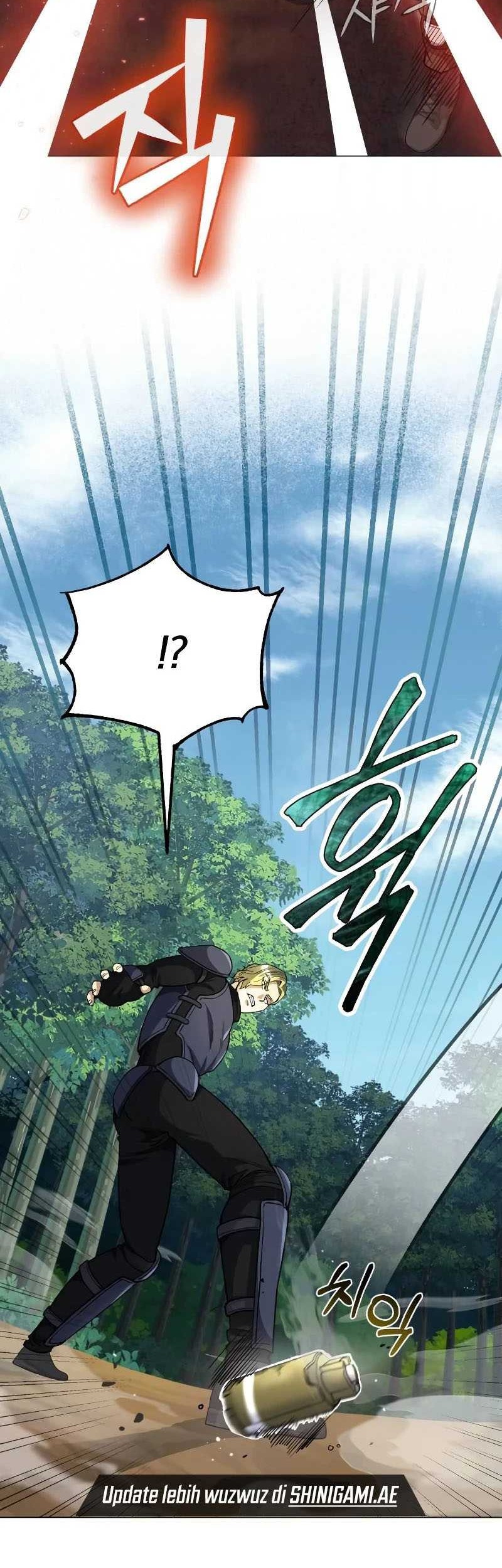 Genius of the Unique Lineage Chapter 54 Gambar 37