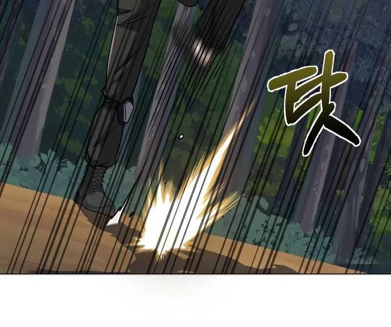 Genius of the Unique Lineage Chapter 54 Gambar 48