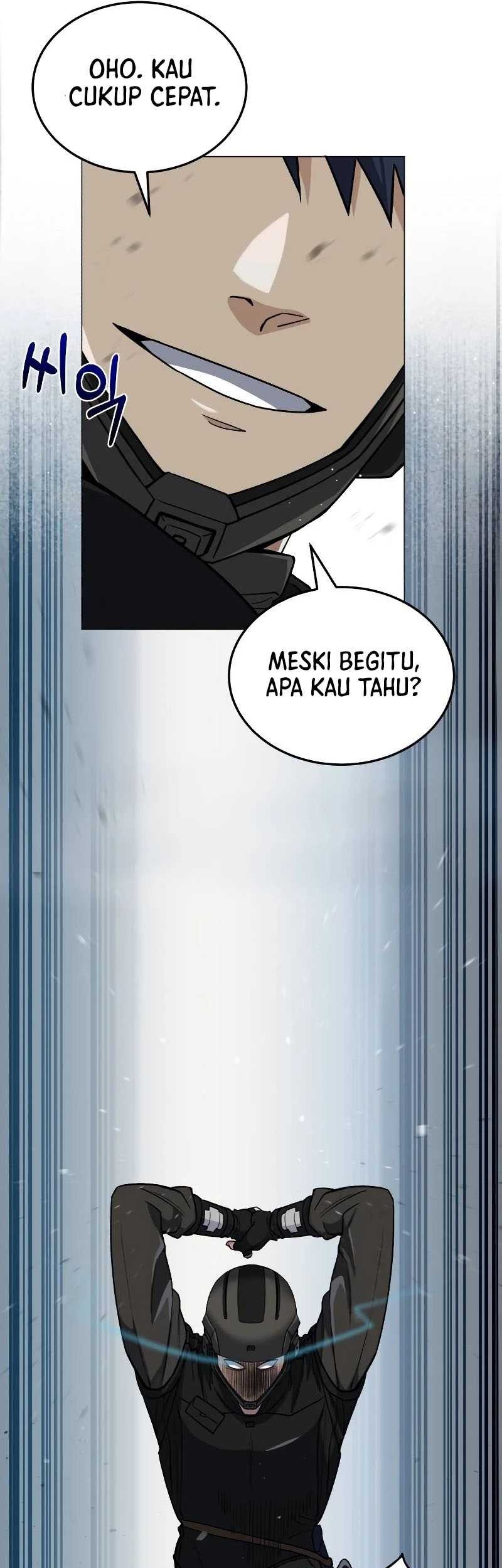 Genius of the Unique Lineage Chapter 54 Gambar 49