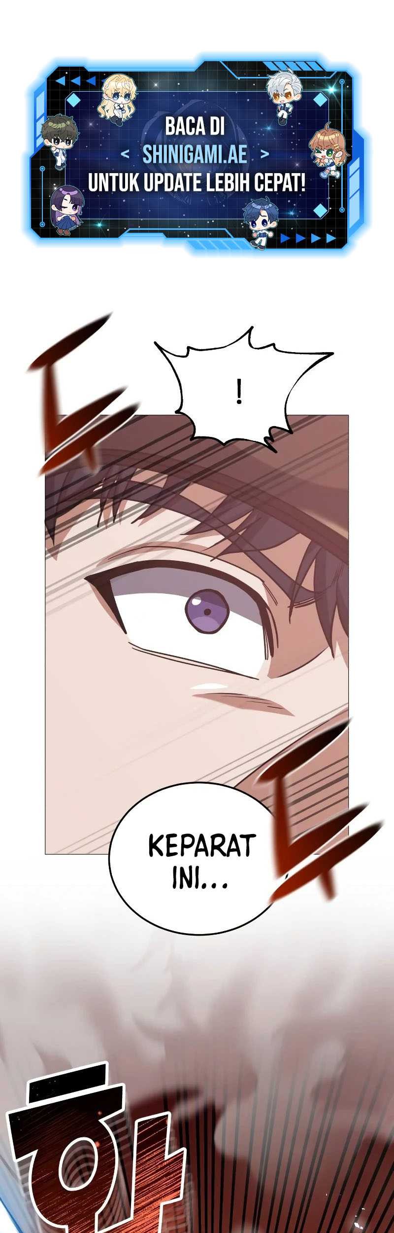 Baca  Genius of the Unique Lineage Chapter 54 Gambar 2