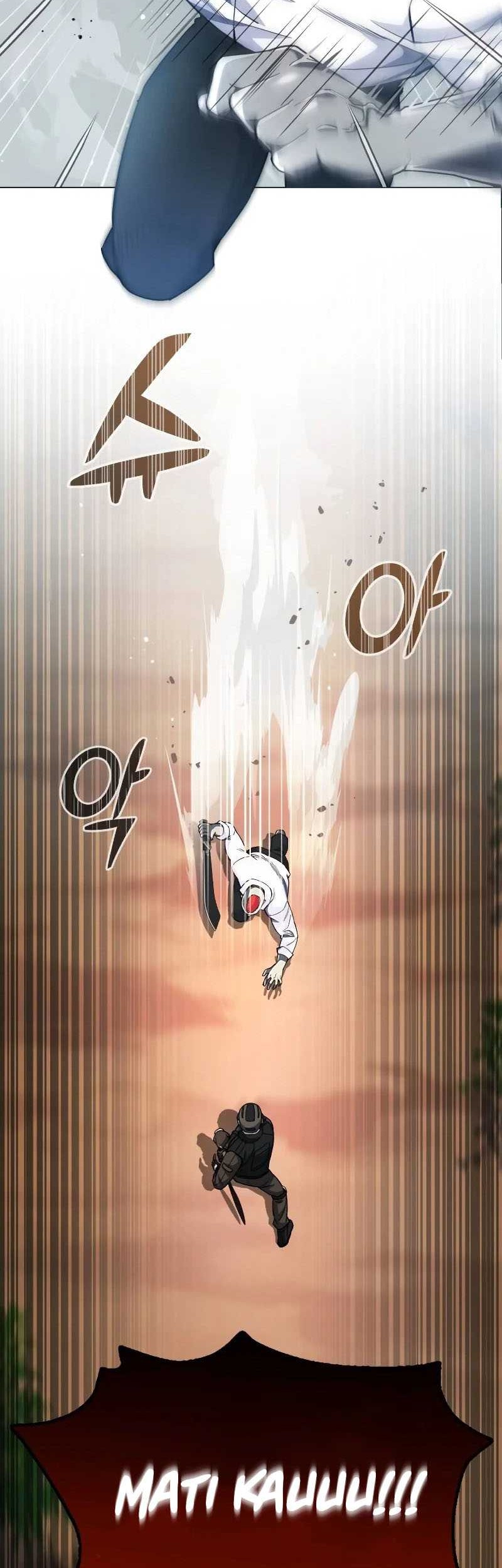 Genius of the Unique Lineage Chapter 54 Gambar 7
