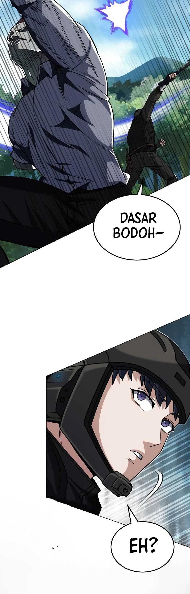 Genius of the Unique Lineage Chapter 54 Gambar 13