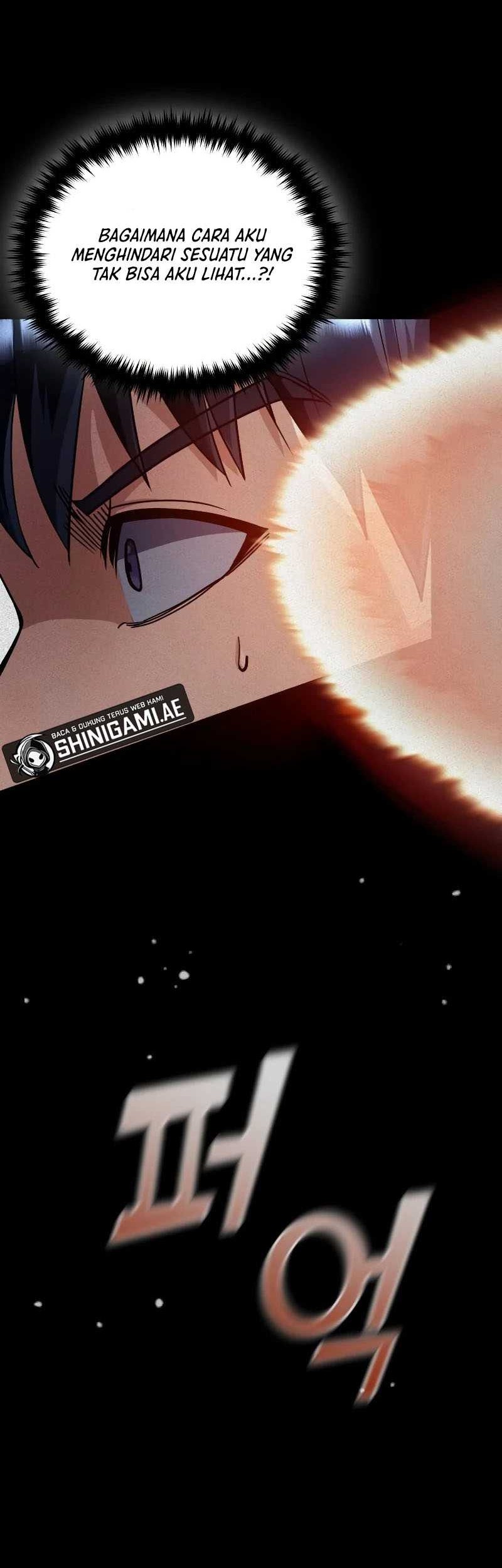 Genius of the Unique Lineage Chapter 54 Gambar 31