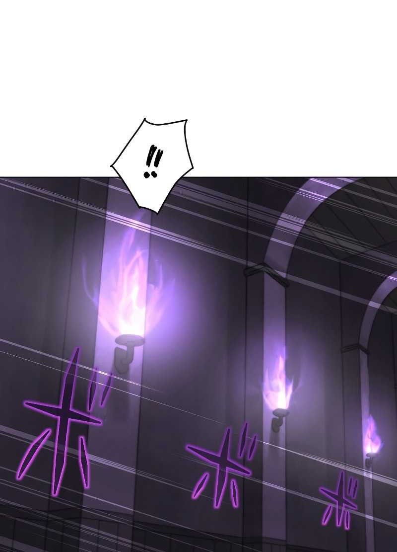 Revenge of the Top Ranker Chapter 20 Gambar 26