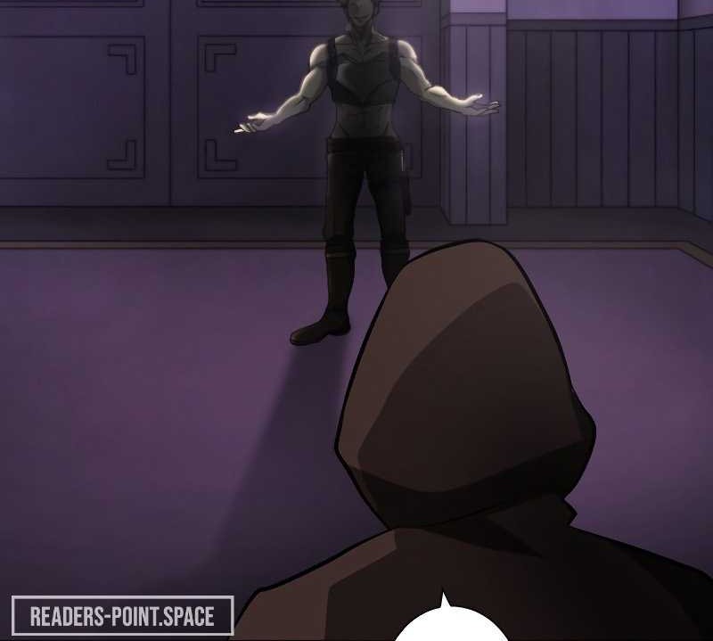 Revenge of the Top Ranker Chapter 20 Gambar 38