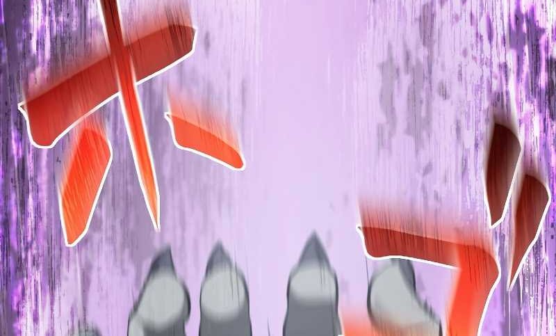 Revenge of the Top Ranker Chapter 20 Gambar 44