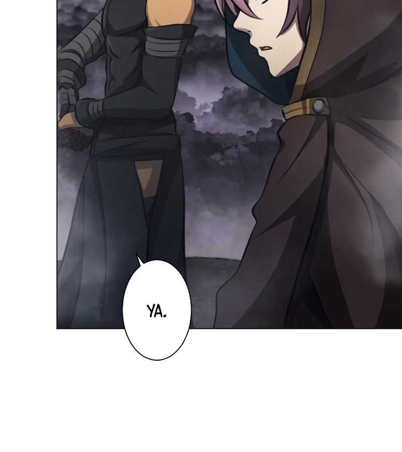 Revenge of the Top Ranker Chapter 20 Gambar 7