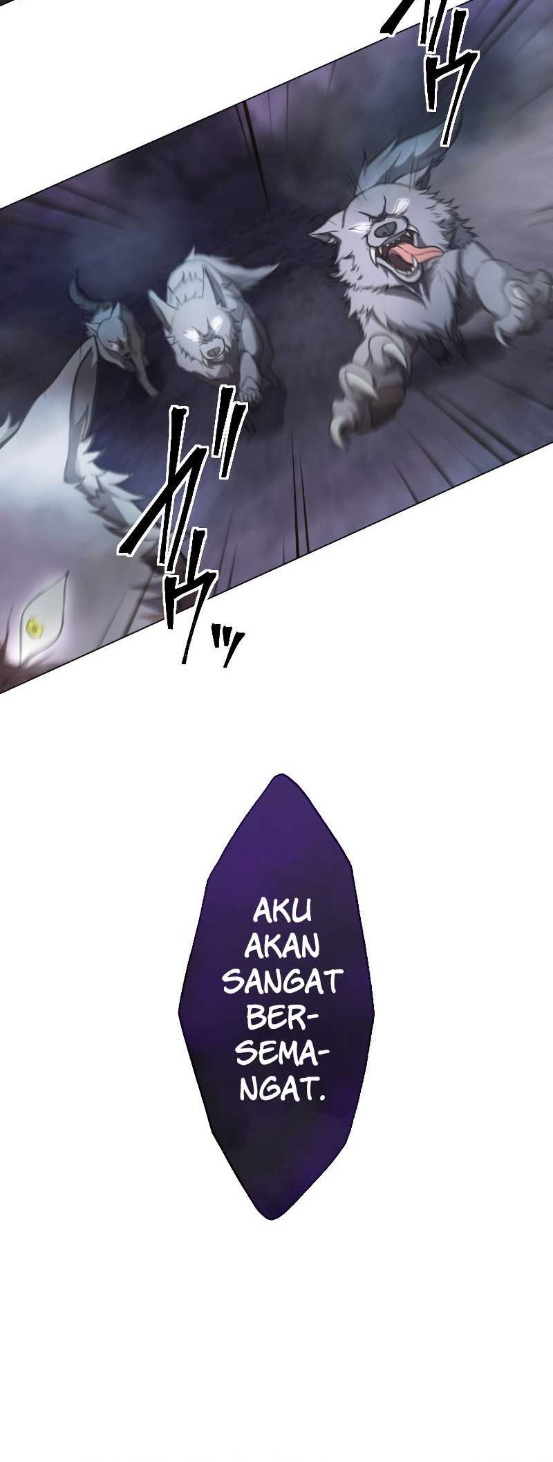 Revenge of the Top Ranker Chapter 20 Gambar 11