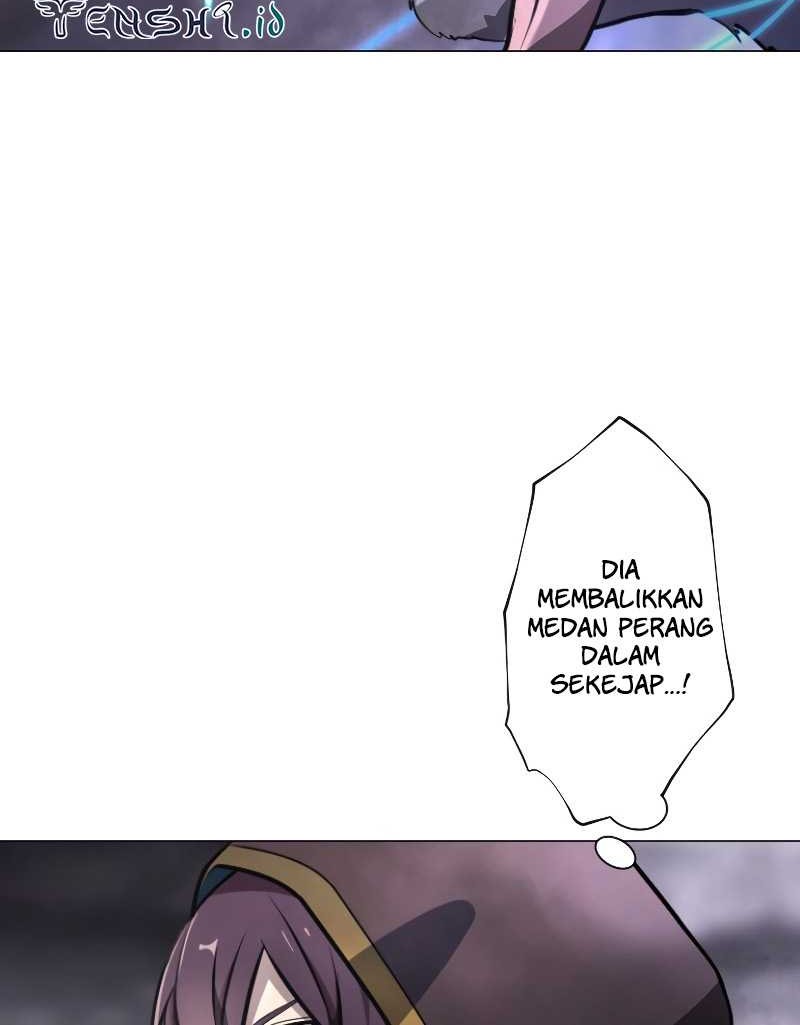 Revenge of the Top Ranker Chapter 20 Gambar 14