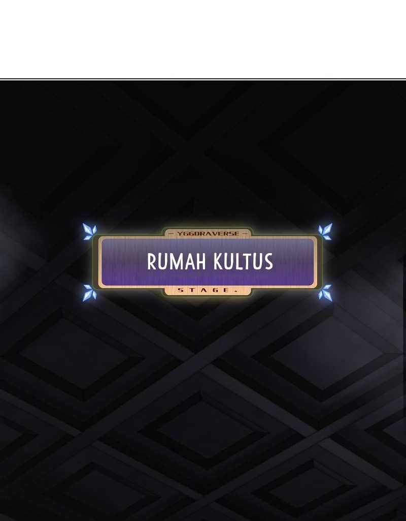 Revenge of the Top Ranker Chapter 20 Gambar 17