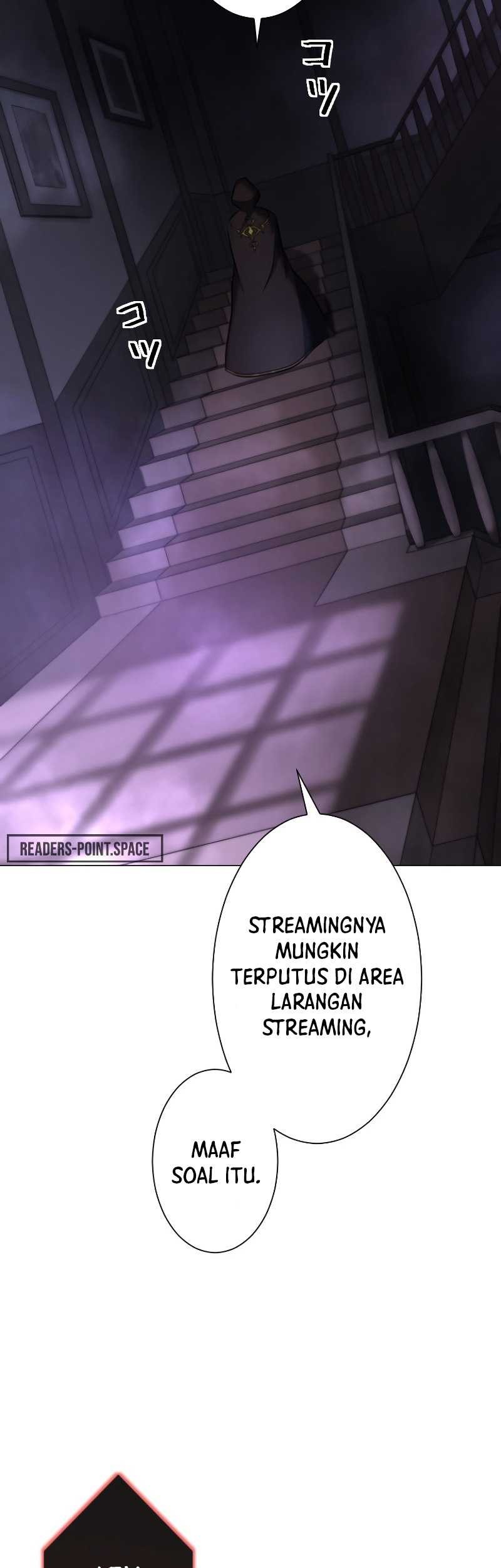 Revenge of the Top Ranker Chapter 20 Gambar 21