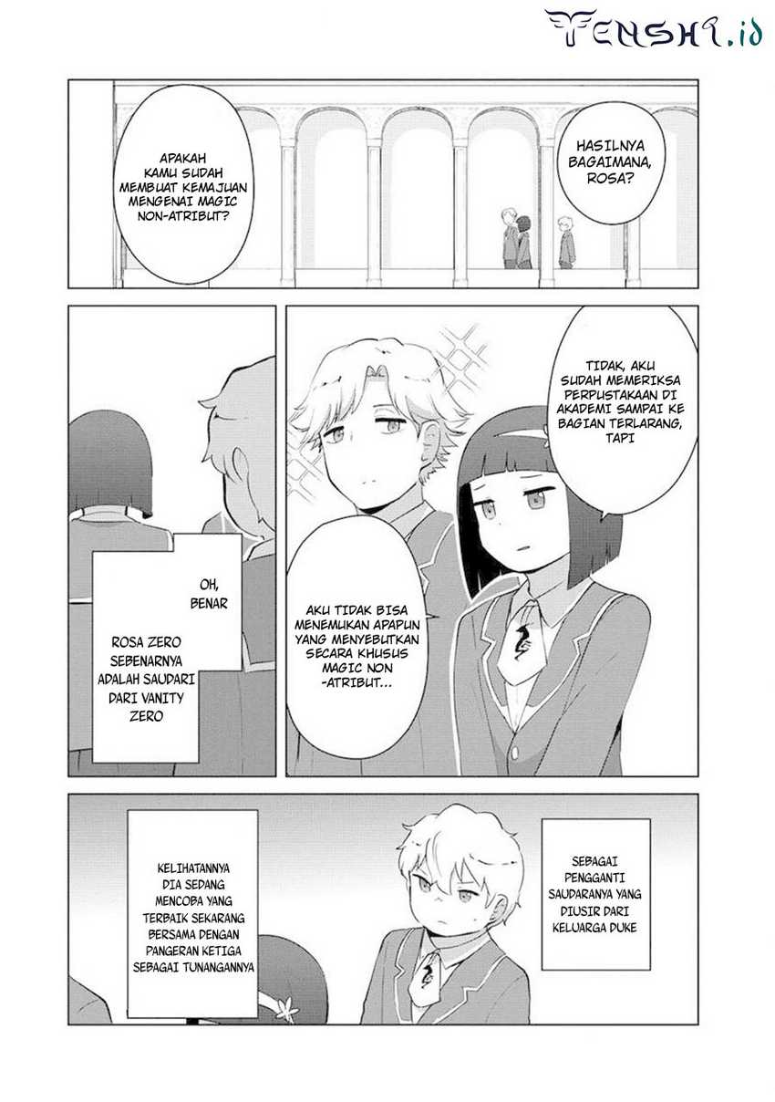 Moe Buta Tensei: Akutoku Shounin Da Kedo Yuusha O Sashioite Isekai Musou Shitemita Chapter 09 Gambar 7