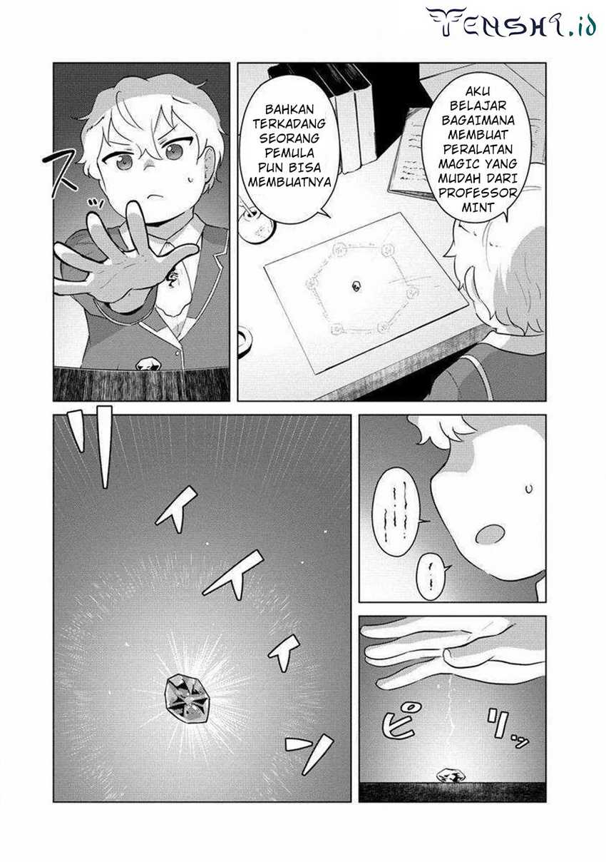 Moe Buta Tensei: Akutoku Shounin Da Kedo Yuusha O Sashioite Isekai Musou Shitemita Chapter 08 Gambar 17