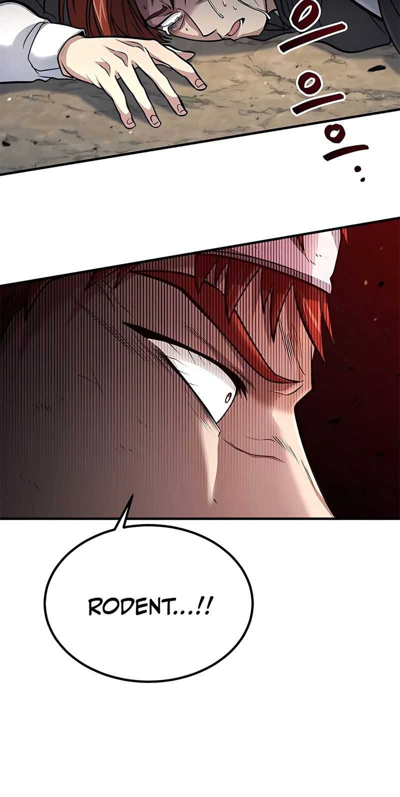 How to Live as an Illegal Healer Chapter 45 Gambar 44