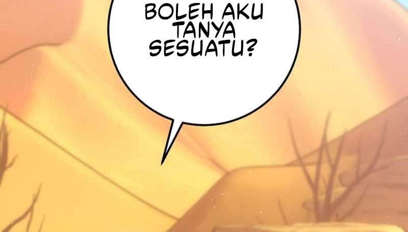 Legendary Blacksmith’s Vengeance Chapter 35 Gambar 37