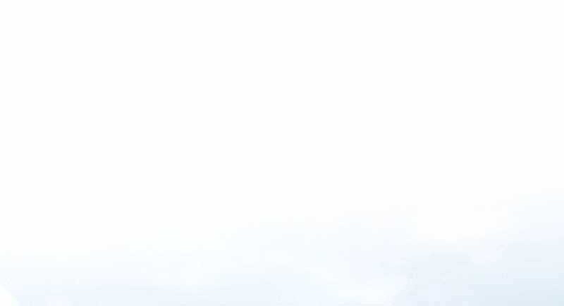 Legendary Blacksmith’s Vengeance Chapter 35 Gambar 41