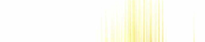 Legendary Blacksmith’s Vengeance Chapter 35 Gambar 45