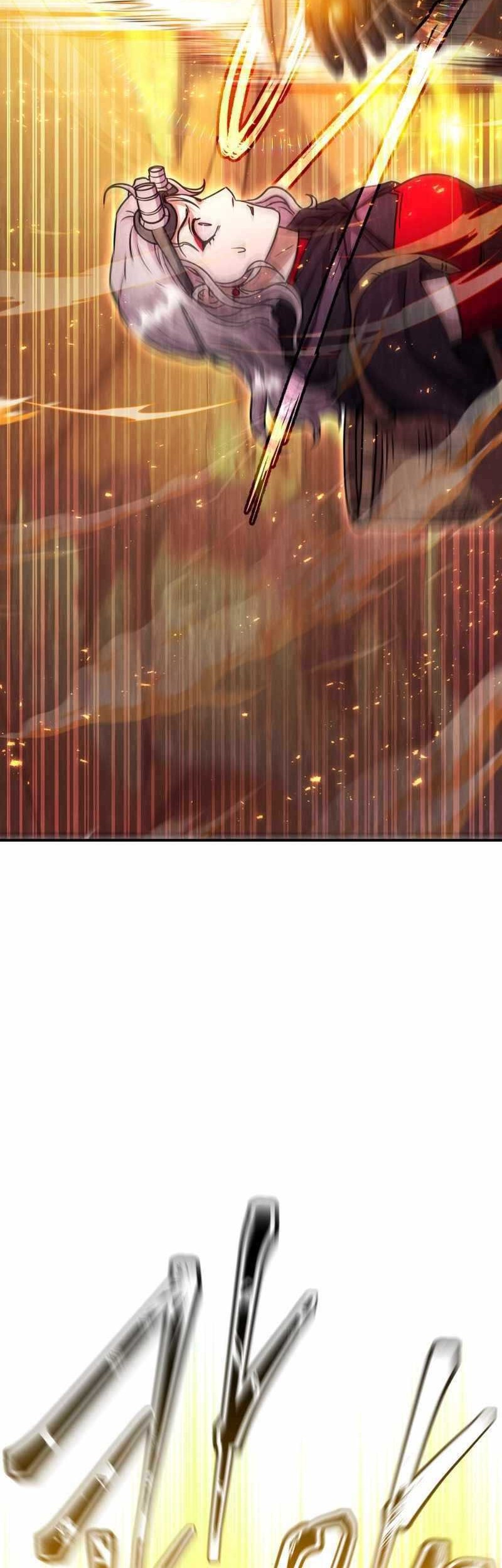 Legendary Blacksmith’s Vengeance Chapter 35 Gambar 47