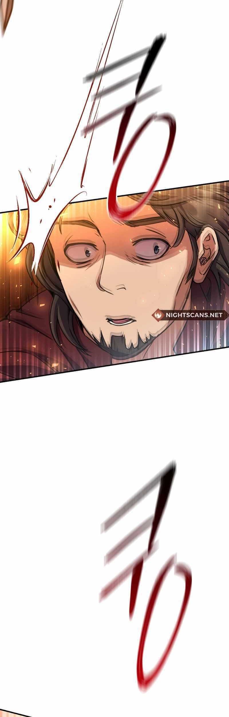 Legendary Blacksmith’s Vengeance Chapter 35 Gambar 59