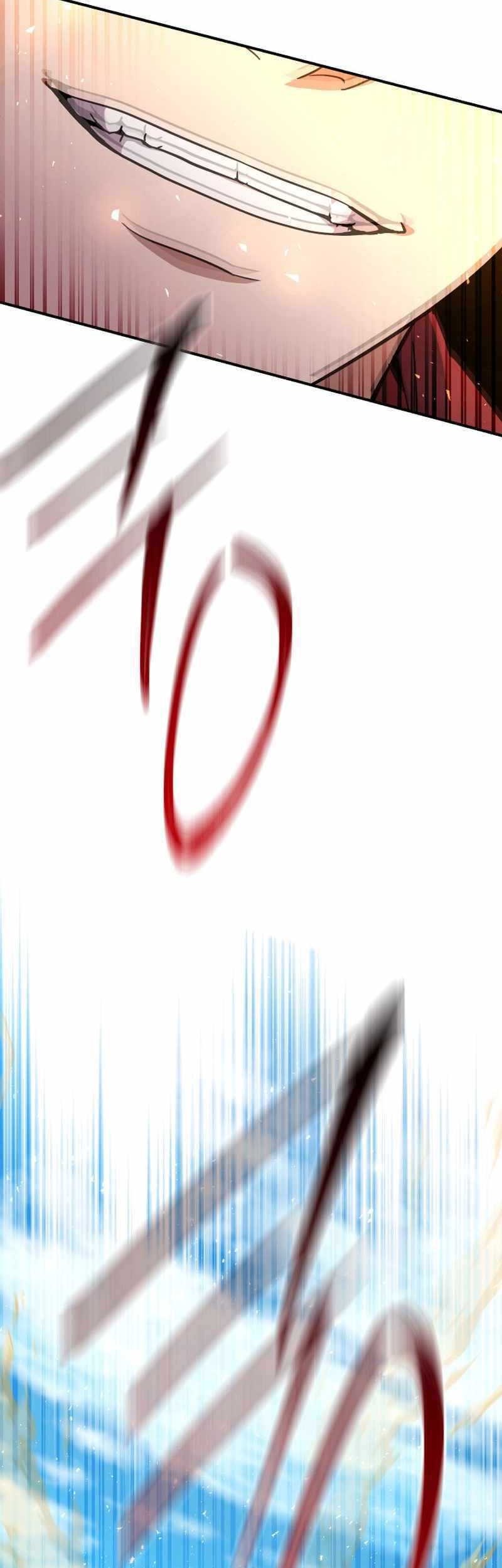 Legendary Blacksmith’s Vengeance Chapter 35 Gambar 60