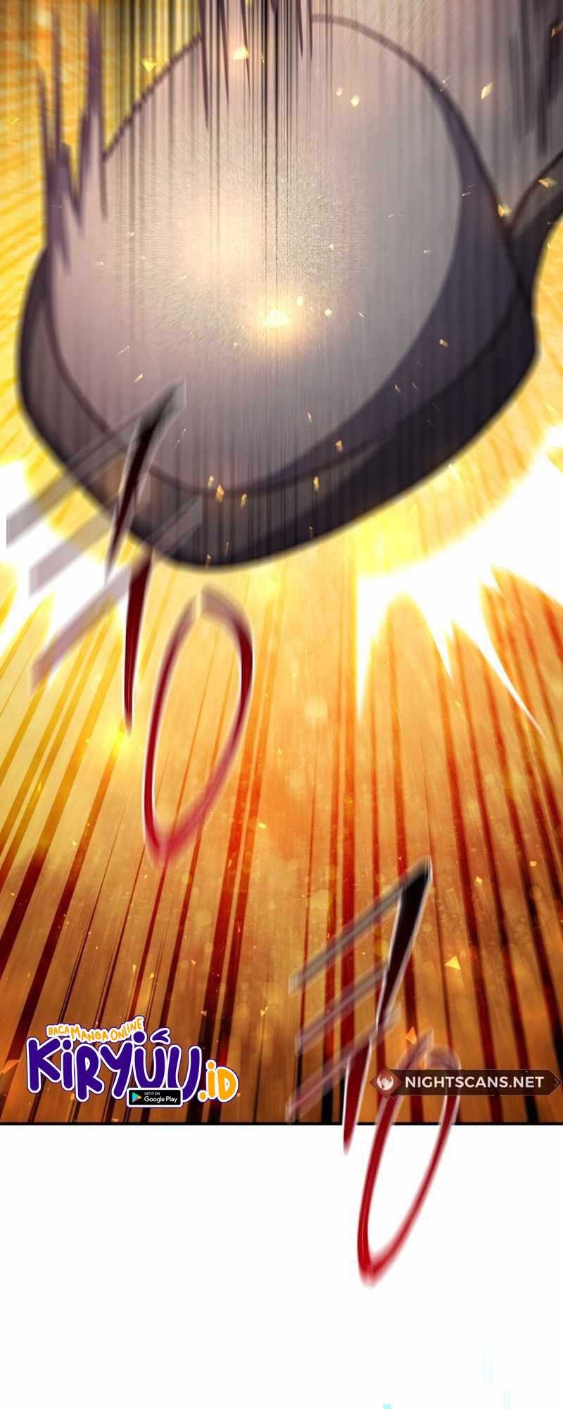 Legendary Blacksmith’s Vengeance Chapter 35 Gambar 65