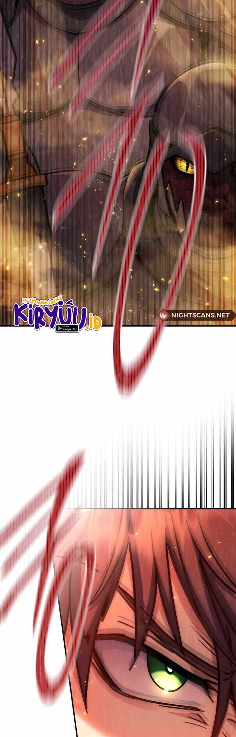 Legendary Blacksmith’s Vengeance Chapter 35 Gambar 68