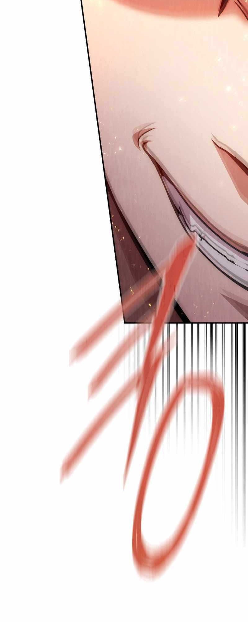 Legendary Blacksmith’s Vengeance Chapter 35 Gambar 69