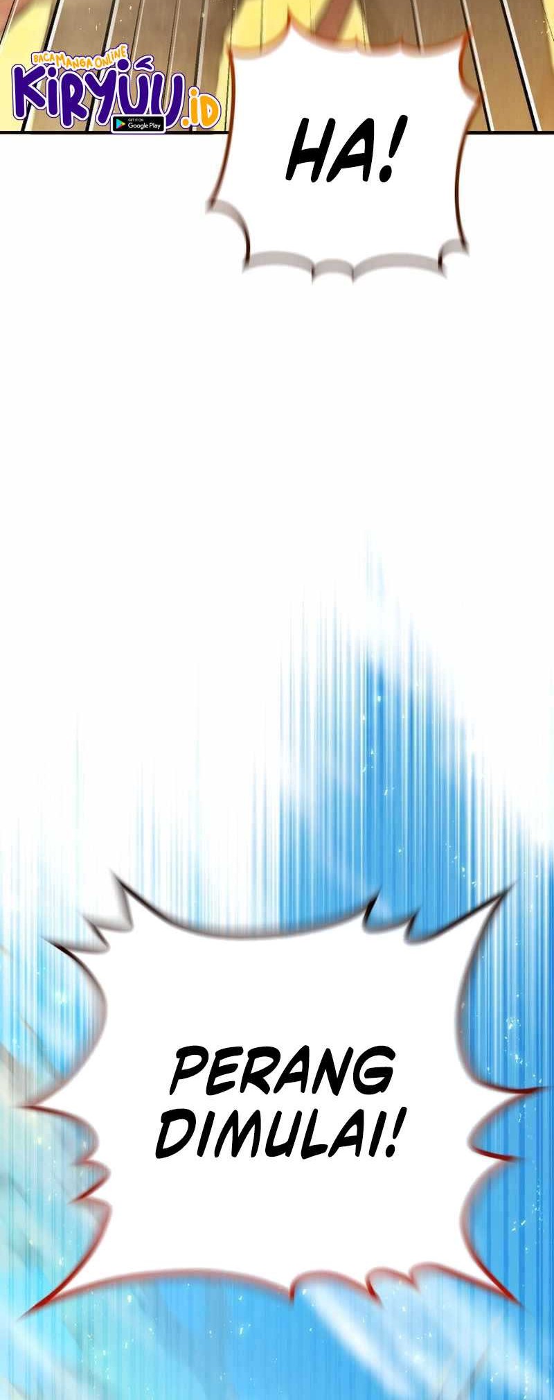 Legendary Blacksmith’s Vengeance Chapter 35 Gambar 71