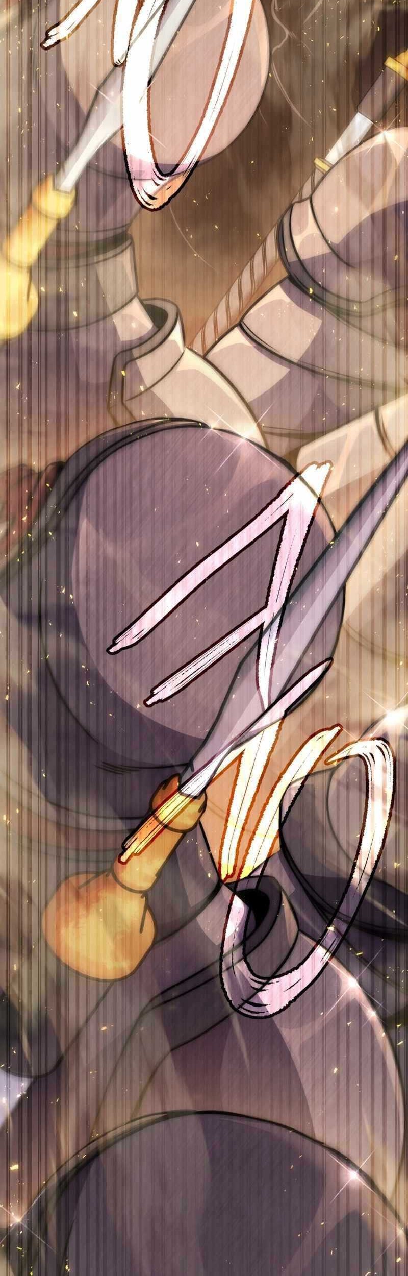 Legendary Blacksmith’s Vengeance Chapter 35 Gambar 73