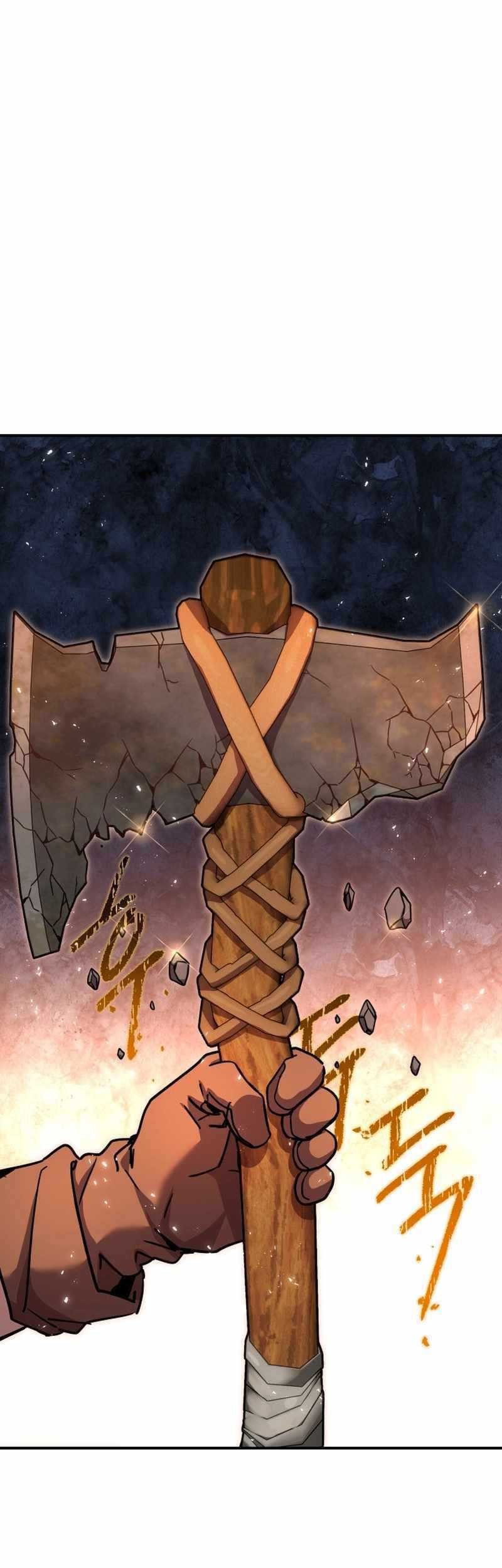 Baca  Legendary Blacksmith’s Vengeance Chapter 35 Gambar 2