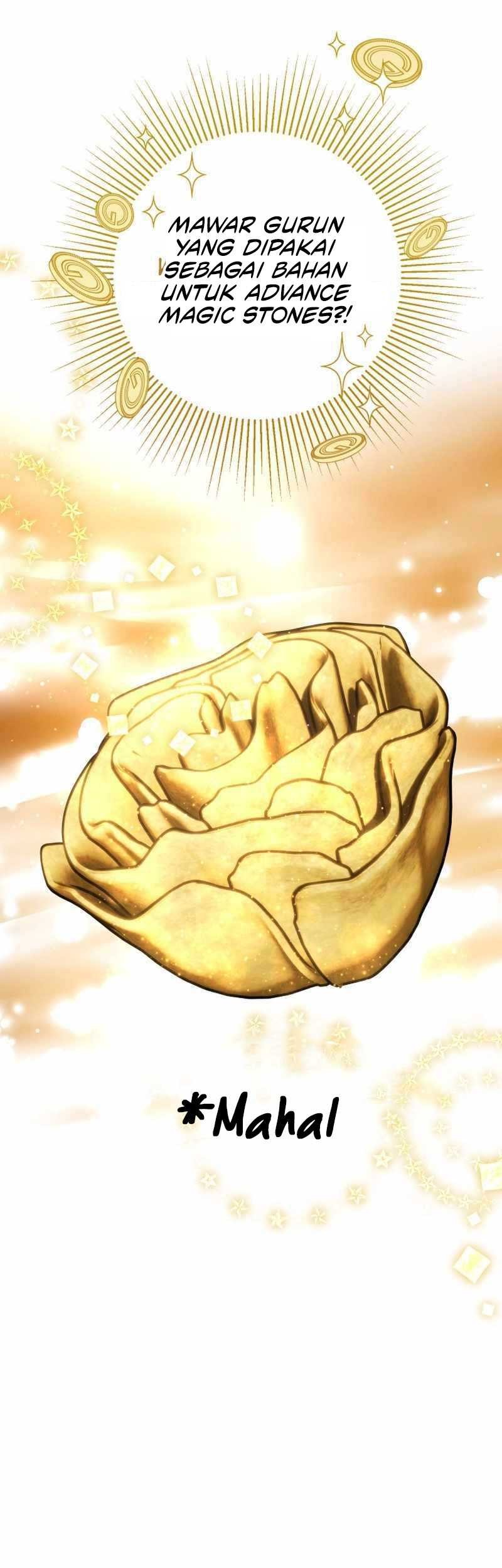 Legendary Blacksmith’s Vengeance Chapter 35 Gambar 26