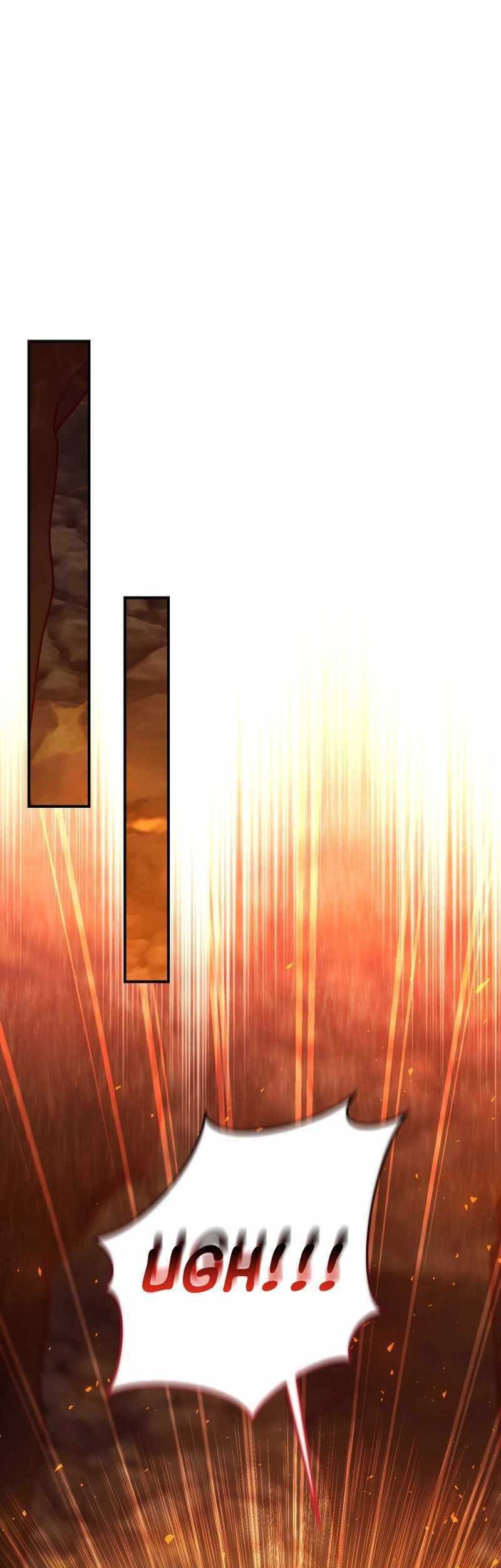 Legendary Blacksmith’s Vengeance Chapter 35 Gambar 27