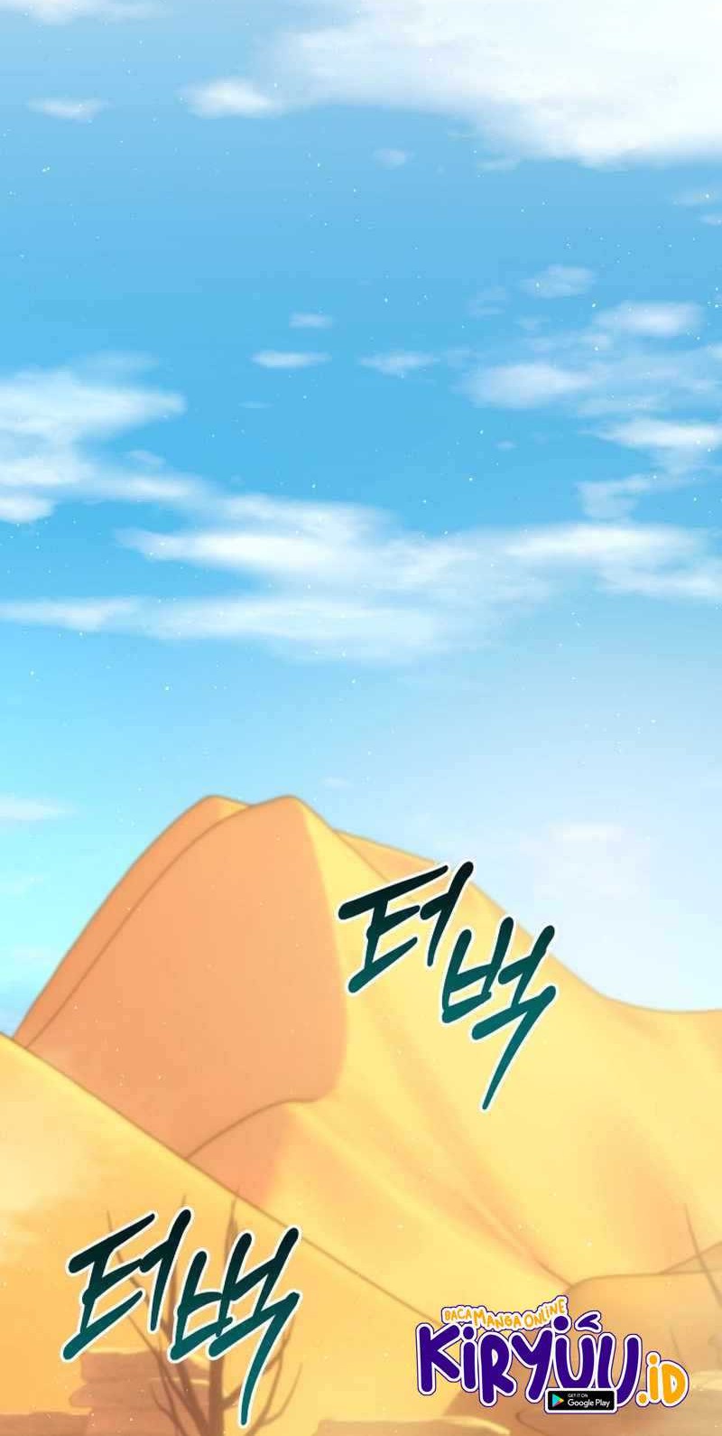 Legendary Blacksmith’s Vengeance Chapter 35 Gambar 33