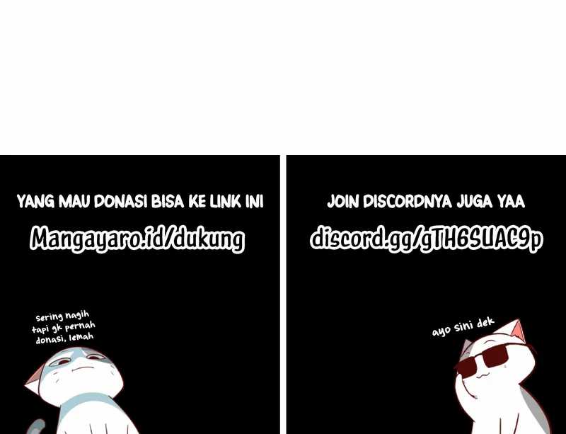 I’m Actually A Cultivation Bigshot Chapter 301 Gambar 38