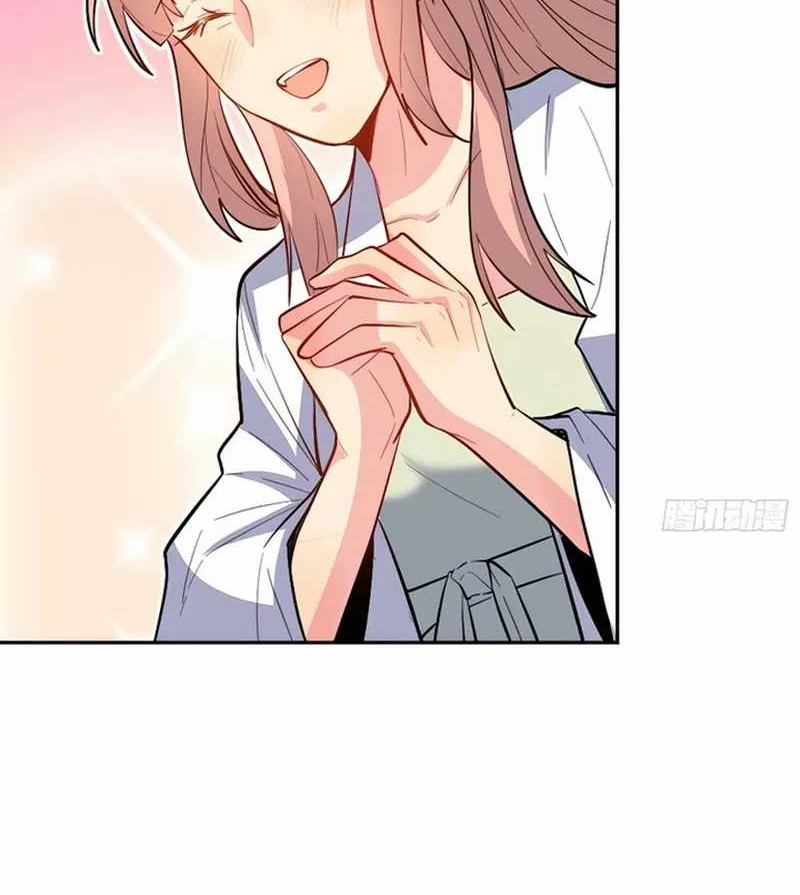 I’m Actually A Cultivation Bigshot Chapter 301 Gambar 9