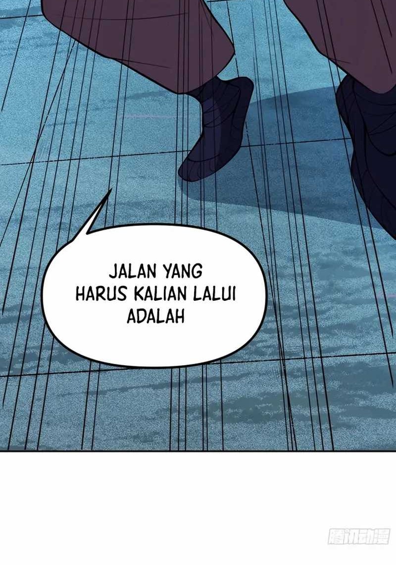 I’m Actually A Cultivation Bigshot Chapter 301 Gambar 29