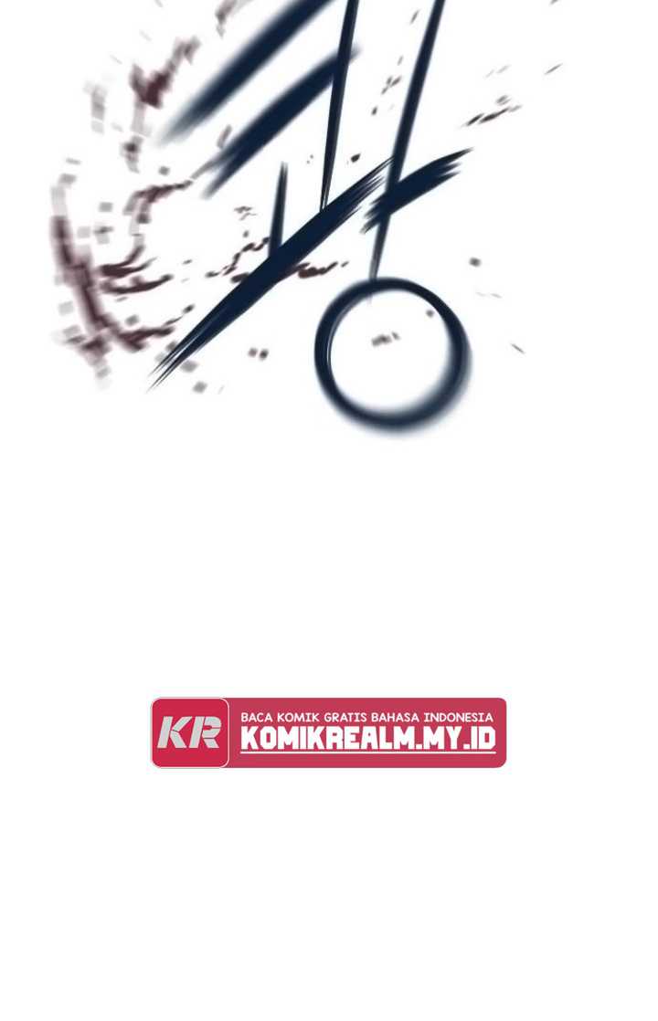 The Greatest in the World Chapter 30 Gambar 27