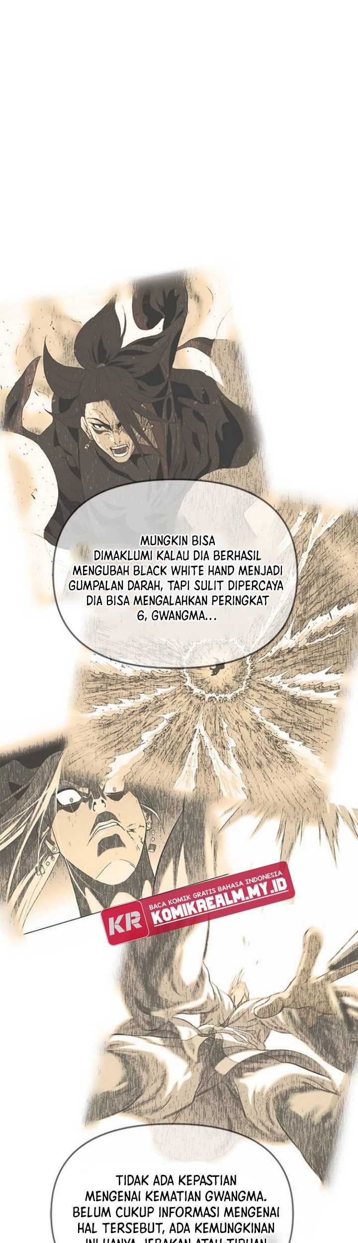 Baca The Greatest in the World Chapter 29 Gambar 2