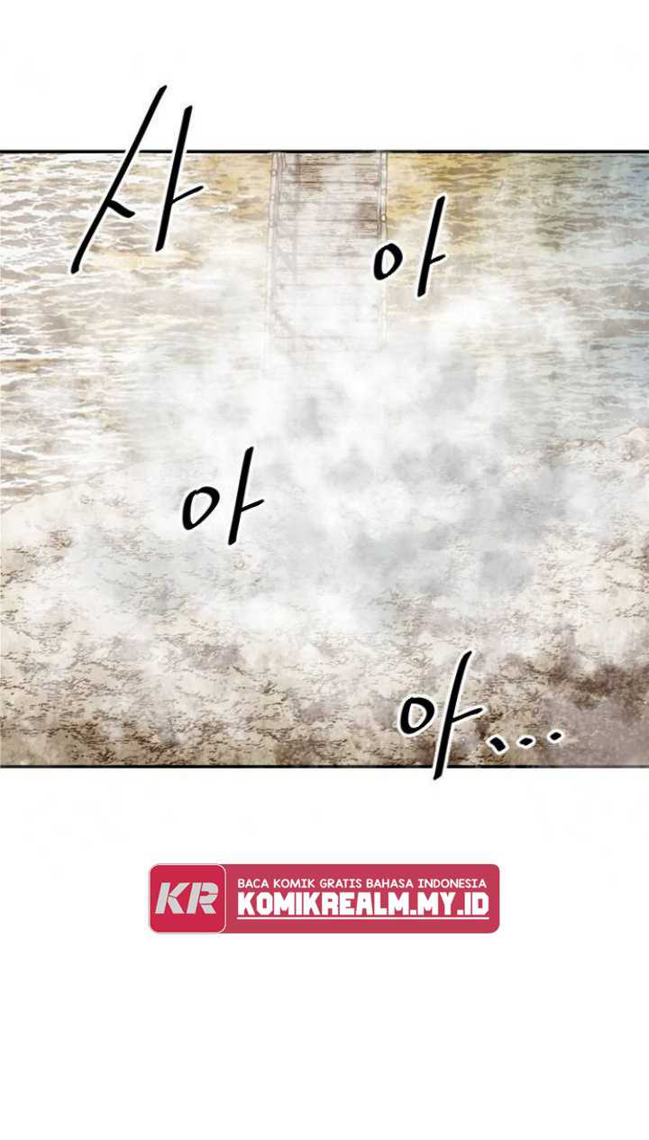 The Greatest in the World Chapter 29 Gambar 14