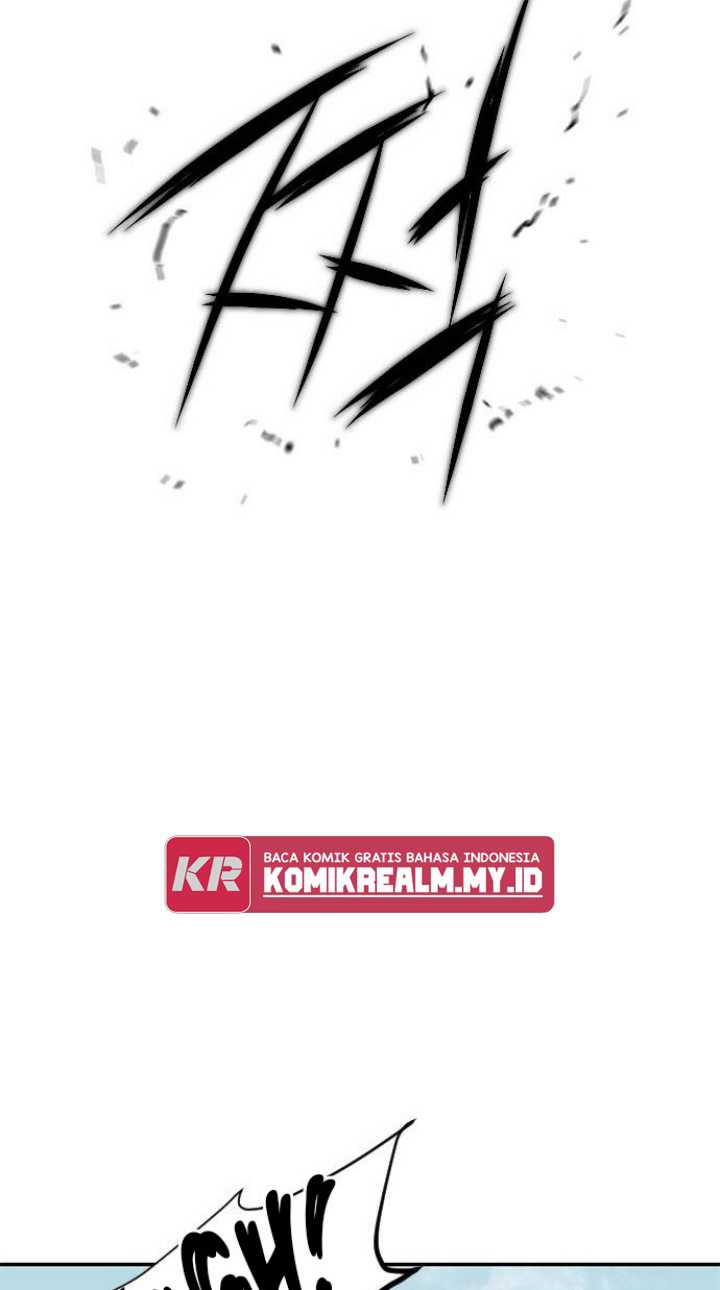The Greatest in the World Chapter 28 Gambar 28