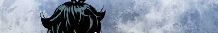 The Greatest in the World Chapter 28 Gambar 15