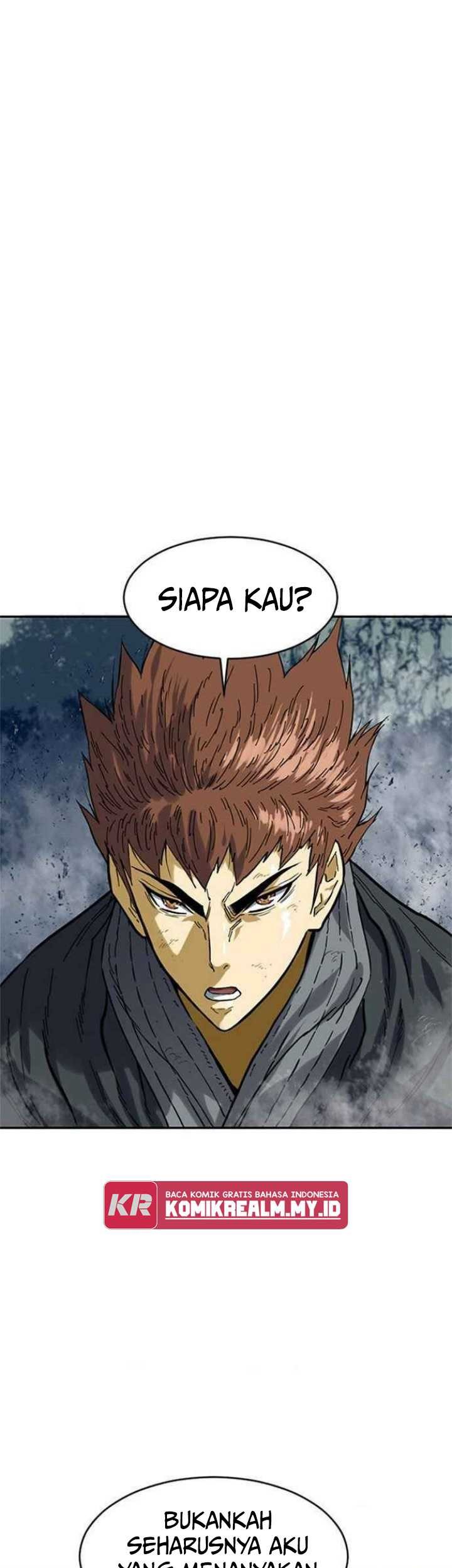 Baca  The Greatest in the World Chapter 26 Gambar 2