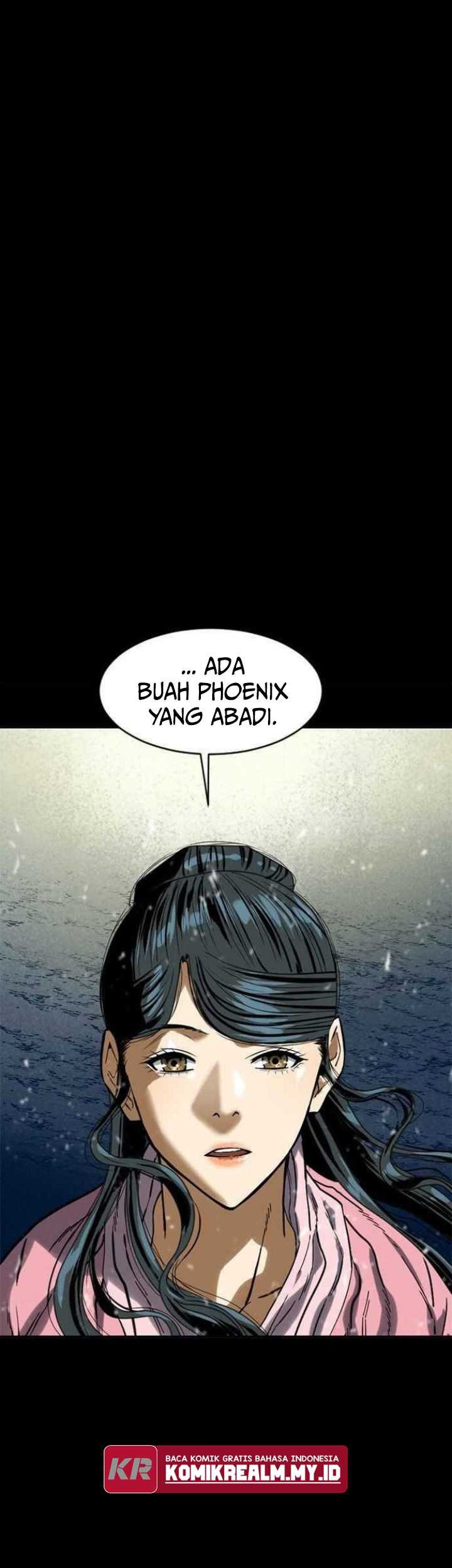Baca The Greatest in the World Chapter 25 Gambar 2