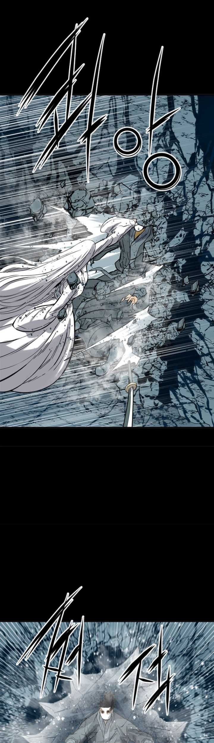 The Greatest in the World Chapter 23 Gambar 12